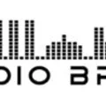 Radio Brod Radio Logo