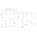 Stone Radio Radio Logo