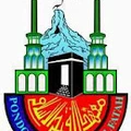 Trangkil FM Radio Logo