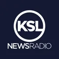 KSL NewsRadio Radio Logo