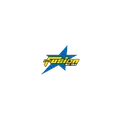 RADIO FUSION Radio Logo