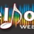 Web Rádio NelSons Radio Logo