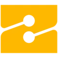 Alternativa Livre Radio Logo