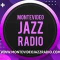 Montevideo Jazz Radio Radio Logo