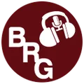 Brony Radio Germany (Mane Stream) Radio Logo