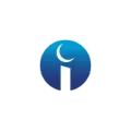 إذاعة السنة النبوية مباشر Radio Logo
