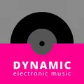 Le Bon Mix Dynamic - AAC192LC Radio Logo