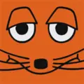 Die Maus Radio Logo