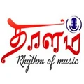 thaalam-radio Radio Logo