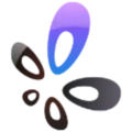 NoStream Radio Logo