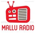 Mallu Radio Radio Logo