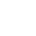 El Conquistador FM Radio Logo