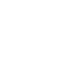Cristal Stereo Isnos 95.8 FM Radio Logo