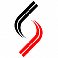  Retro 107.5 (GDL) - 107.5 FM - XHVOZ-FM - Grupo Audiorama Comunicaciones - Guadalajara, Jalisco Radio Logo