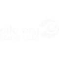 Hard Techno Radio Radio Logo