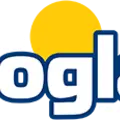 Radio Rogla Radio Logo