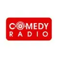 stand up Radio Logo