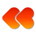 Radio Expres Radio Logo