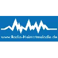 Radio Heimatmelodie Radio Logo