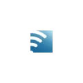 Bible Radio Network - English Channel Radio Logo