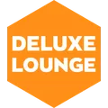 DELUXE LOUNGE RADIO Radio Logo