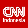 CNN Indonesia Radio Logo