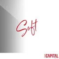Radio Capital Soft Radio Logo