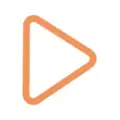 Радио Орфей - Русская классика 256kbps Radio Logo