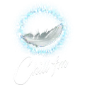 Chill FM Radio Logo