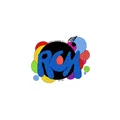 Radio Comunità Nuova Radio Logo