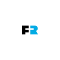 Family Radio (East) Radio Logo