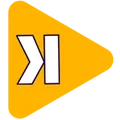 Jazzyka Guitars Radio Logo