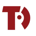 Радіо HIT (Охтирка) Radio Logo