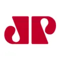 Jovem Pan FM - Brasília - DF - 106.3 Radio Logo