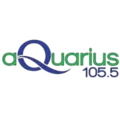 Aquarius Radio Logo