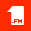 bombaybeats Radio Logo