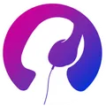 RADIOMAR Radio Logo