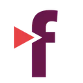 Radio Fips [mp3] Radio Logo