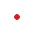 HEADY Radio Logo