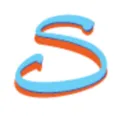 Scott Shannon's True Oldies Channel Radio Logo
