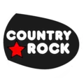 Metro Country Rock HD Radio Logo