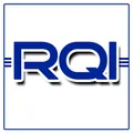 Radio Québec International -- RQI2 : The Pioneers Radio Logo