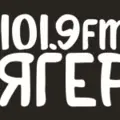 Радіо Шлягер FM Radio Logo