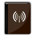 RADIO BIBLIA SK Radio Logo