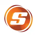 Super Fm Radio Logo
