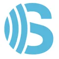 Shine.FM Indy Radio Logo