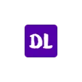 k-dave  Radio Logo