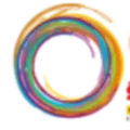 CJSA-HD4 CMR Diversity FM 101.3 (Punjabi Stream) Toronto, ON Radio Logo