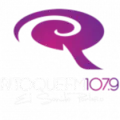 Ritoque FM Radio Logo