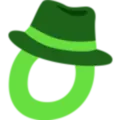 Rádio Janko Hraško Radio Logo